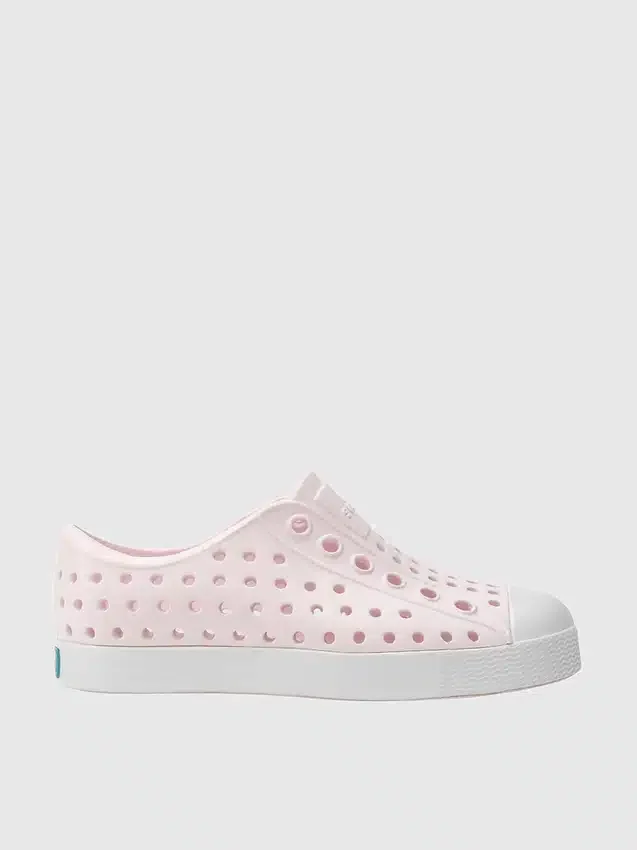 Chaussures « Native » pour tout-petits Jefferson
