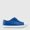Chaussures « Native » pour tout-petits Jefferson