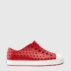 Chaussures « Native » pour tout-petits Jefferson