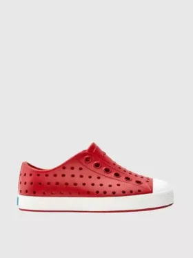 Chaussures « Native » pour tout-petits Jefferson