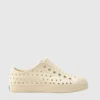 Chaussures « Native » pour tout-petits Jefferson
