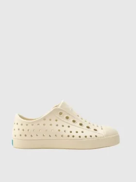 Chaussures « Native » pour tout-petits Jefferson