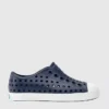 Chaussures pour enfants Native Shoes Jefferson
