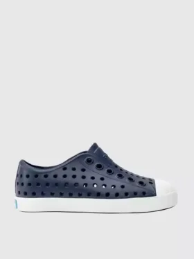 Chaussures « Native » pour tout-petits Jefferson