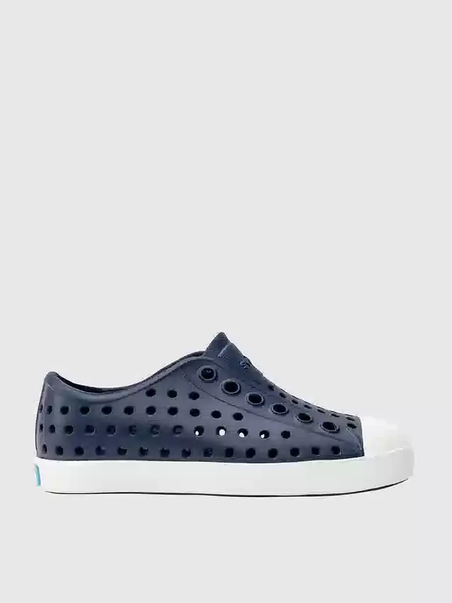 Chaussures pour enfants Native Shoes Jefferson