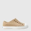 Chaussures « Native » pour tout-petits Jefferson