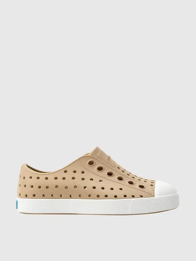 Chaussures « Native » pour tout-petits Jefferson