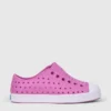 Chaussures « Native » pour tout-petits Jefferson