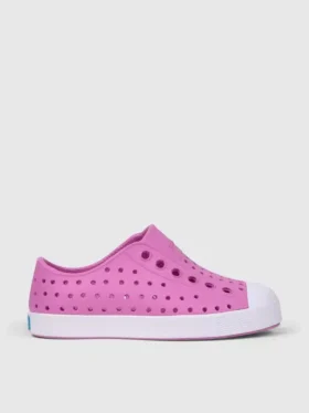 Chaussures « Native » pour tout-petits Jefferson