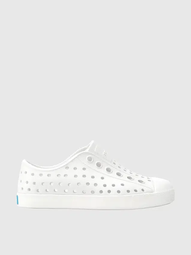 Chaussures « Native » pour tout-petits Jefferson