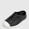 Chaussures pour enfants Native Shoes Jefferson