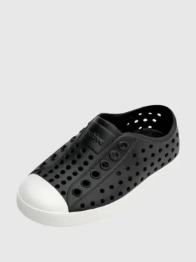 Chaussures « Native » pour tout-petits Jefferson