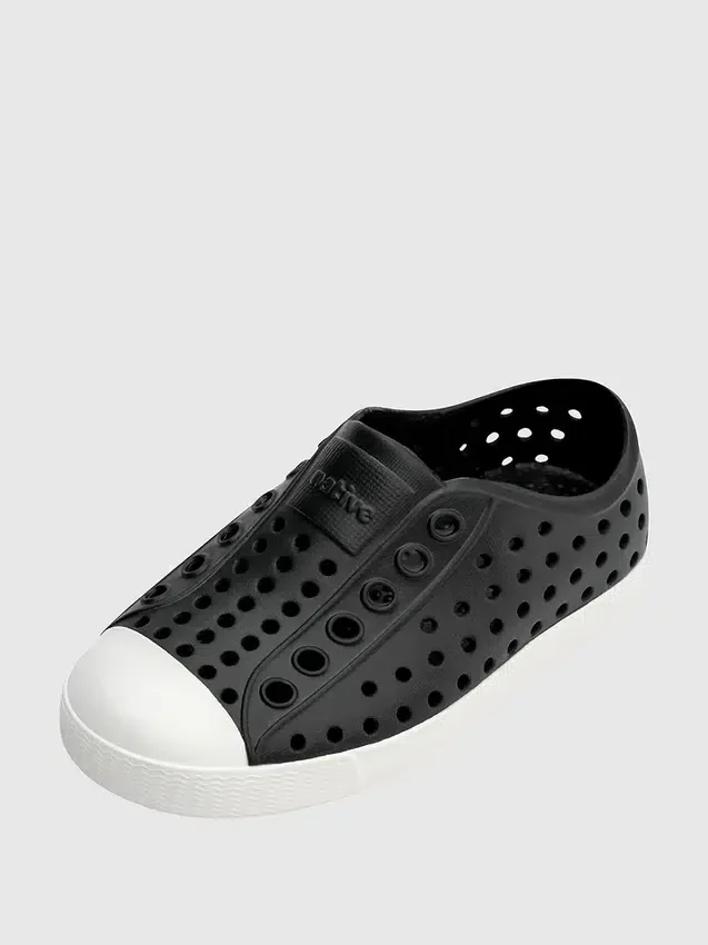 Chaussures pour enfants Native Shoes Jefferson