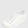 Chaussures « Native » pour tout-petits Jefferson