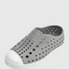 Chaussures « Native » pour tout-petits Jefferson