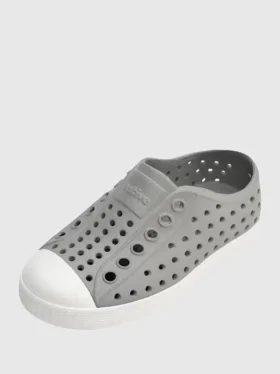Chaussures « Native » pour tout-petits Jefferson