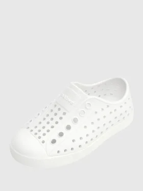 Chaussures « Native » pour tout-petits Jefferson