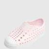 Chaussures « Native » pour tout-petits Jefferson