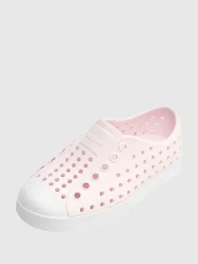 Chaussures « Native » pour tout-petits Jefferson