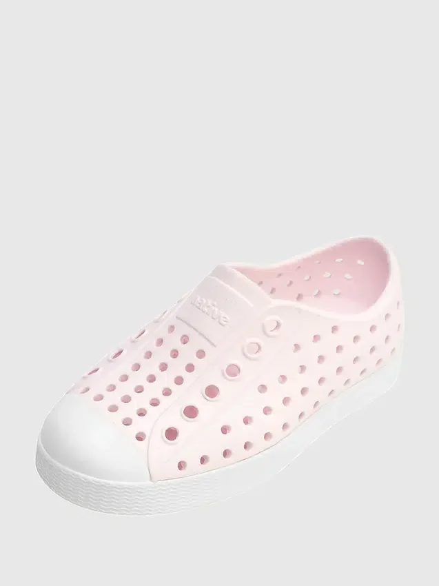 Chaussures « Native » pour tout-petits Jefferson