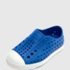 Chaussures « Native » pour tout-petits Jefferson