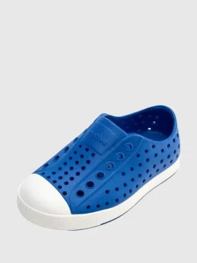 Chaussures « Native » pour tout-petits Jefferson