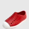 Chaussures « Native » pour tout-petits Jefferson