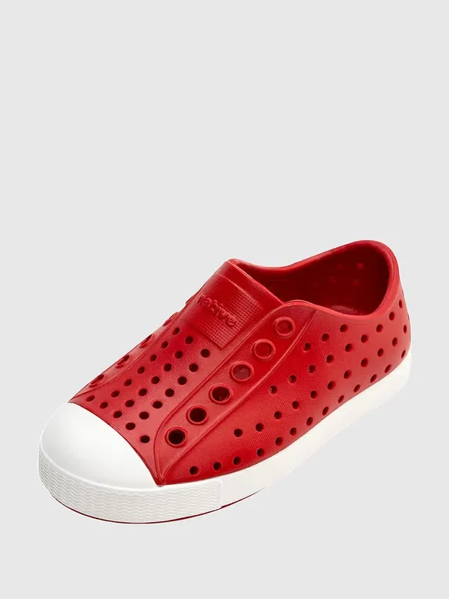 Chaussures « Native » pour tout-petits Jefferson