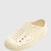 Chaussures « Native » pour tout-petits Jefferson