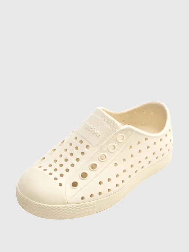 Chaussures « Native » pour tout-petits Jefferson