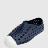 Chaussures pour enfants Native Shoes Jefferson