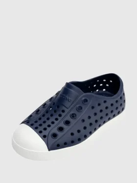 Chaussures « Native » pour tout-petits Jefferson