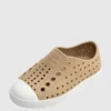 Chaussures « Native » pour tout-petits Jefferson