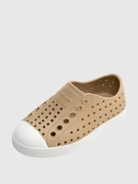 Chaussures « Native » pour tout-petits Jefferson