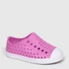 Chaussures « Native » pour tout-petits Jefferson