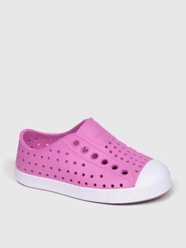 Chaussures « Native » pour tout-petits Jefferson
