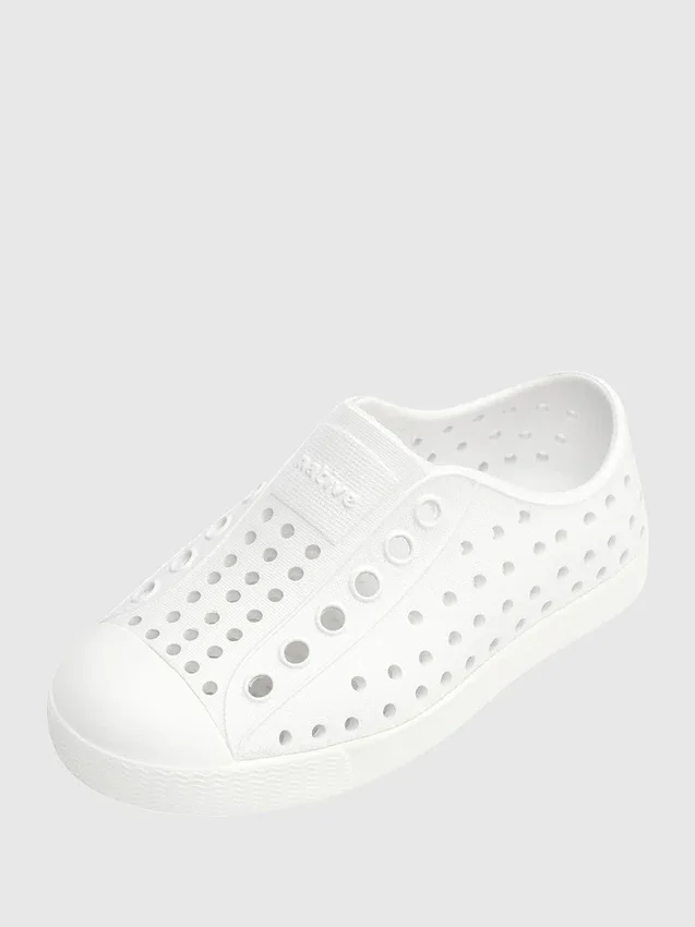 Chaussures « Native » pour tout-petits Jefferson