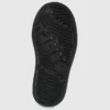 Chaussures « Native » pour tout-petits Jefferson