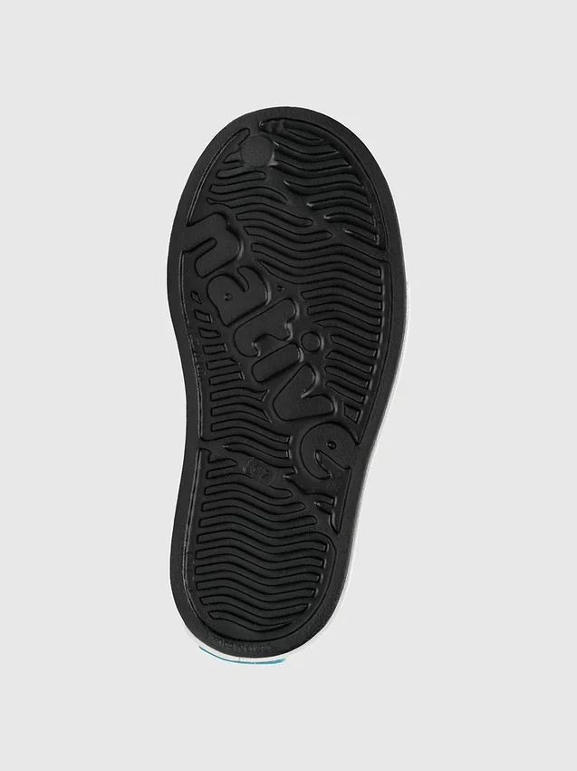 Chaussures « Native » pour tout-petits Jefferson