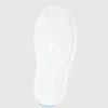 Chaussures « Native » pour tout-petits Jefferson