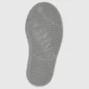 Chaussures « Native » pour tout-petits Jefferson