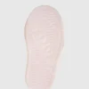 Chaussures « Native » pour tout-petits Jefferson