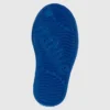 Chaussures « Native » pour tout-petits Jefferson