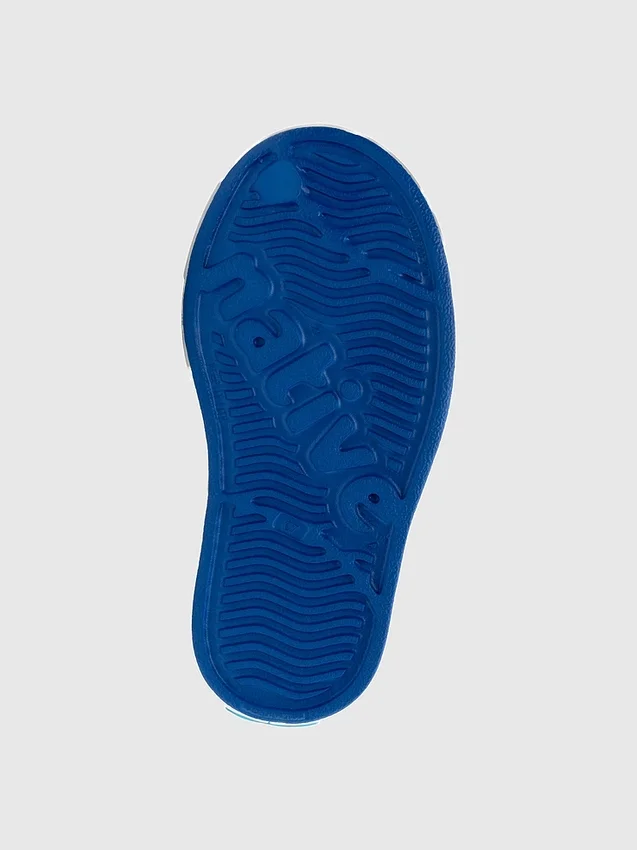 Chaussures « Native » pour tout-petits Jefferson