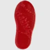 Chaussures « Native » pour tout-petits Jefferson