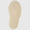 Chaussures « Native » pour tout-petits Jefferson