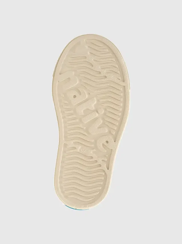 Chaussures « Native » pour tout-petits Jefferson