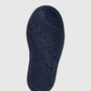 Chaussures pour enfants Native Shoes Jefferson