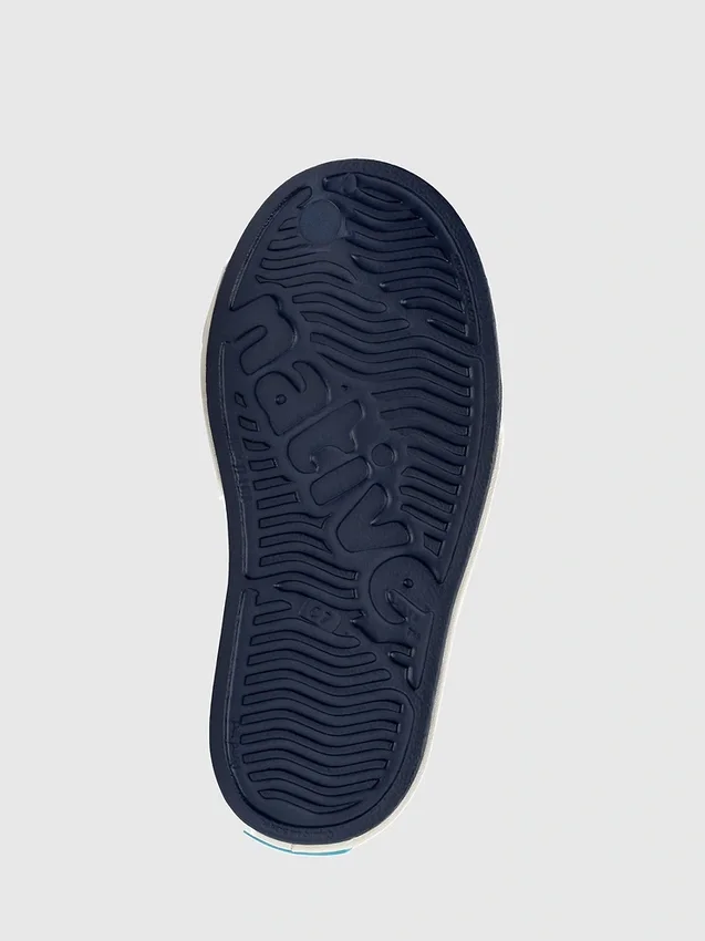 Chaussures pour enfants Native Shoes Jefferson