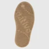 Chaussures « Native » pour tout-petits Jefferson